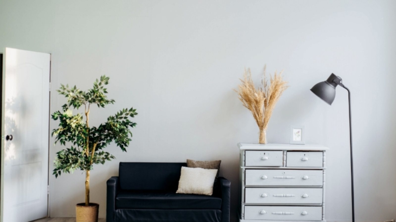 alexandra-gorn-485551-unsplash-1600x900