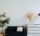 alexandra-gorn-485551-unsplash-1600x900