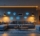 technology-smart-home-with-connected-devices-digital-icons-glowing-house-with-symbolism_951586-140150